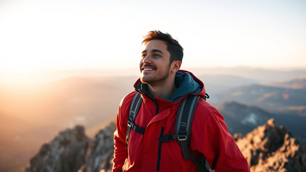 belief in task performance