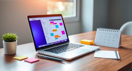 best apps for organization