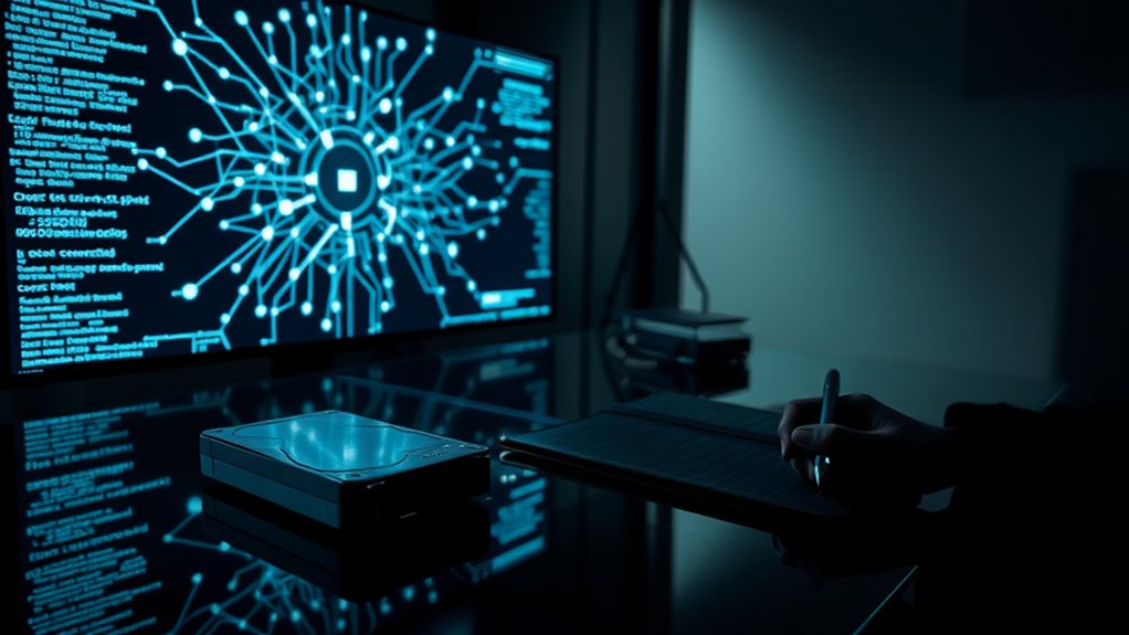 big data ethical concerns