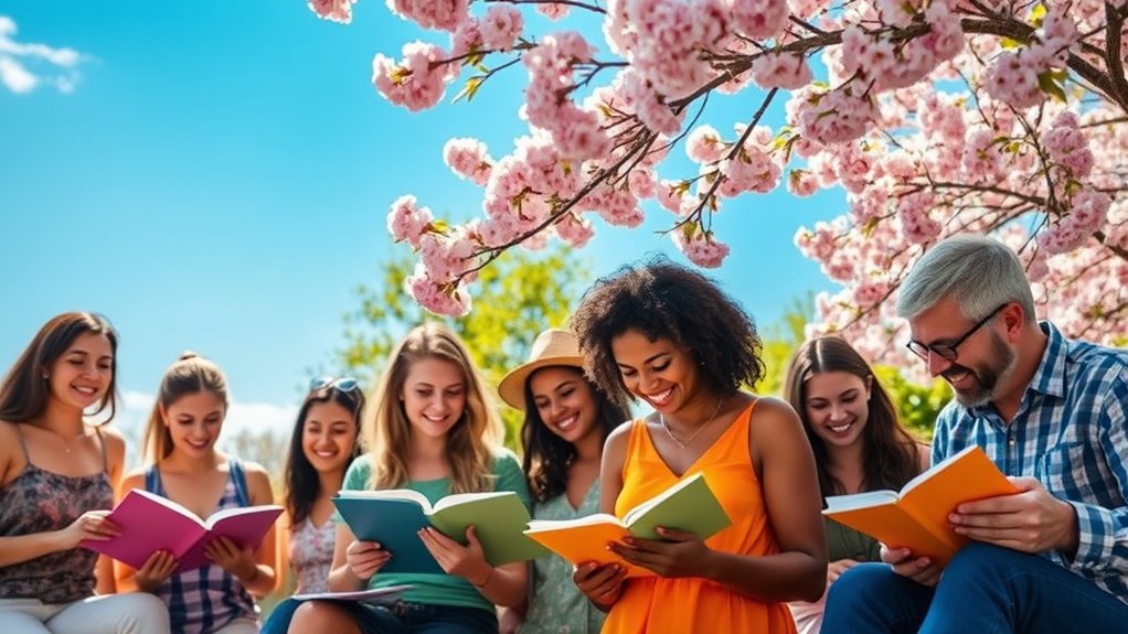 boost happiness through mindfulness