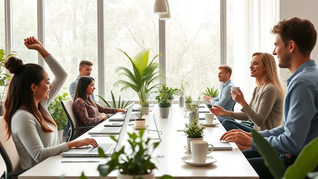 boosting productivity and profitability