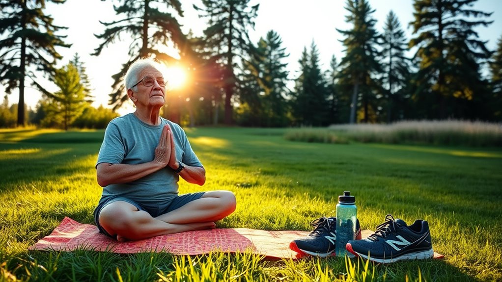boosts heart lung endurance