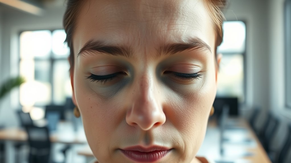 brain regulates emotions effectively