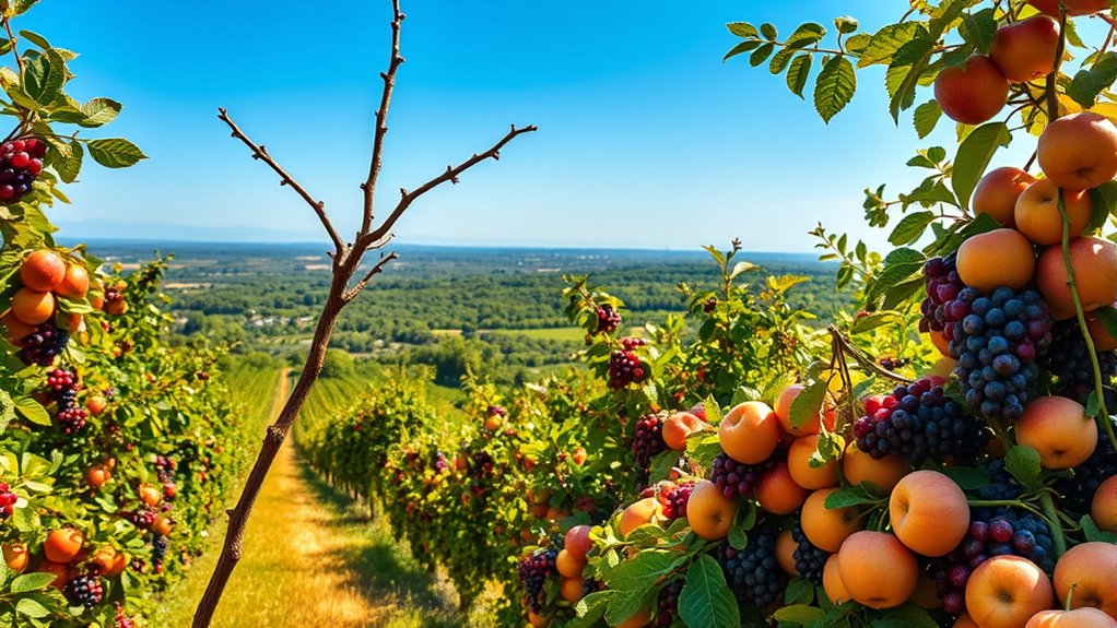 brain response to scarcity