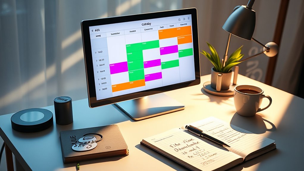 build buffer stay adaptable