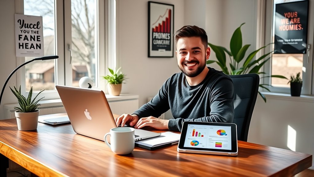 build diversify save network