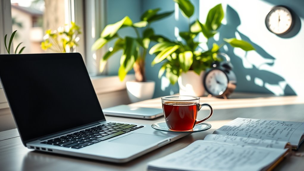 build effective learning schemas