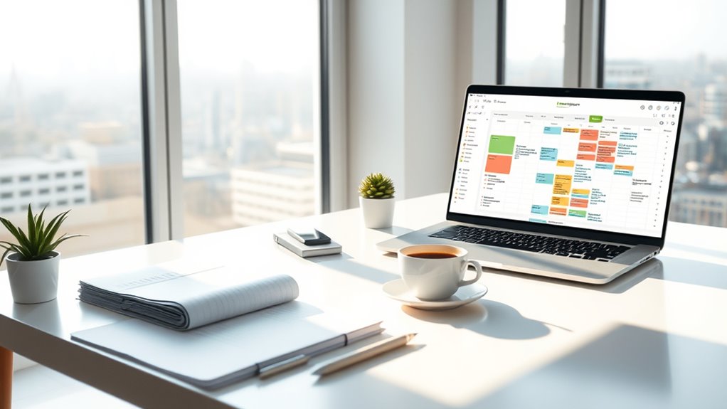 build habits for lasting success