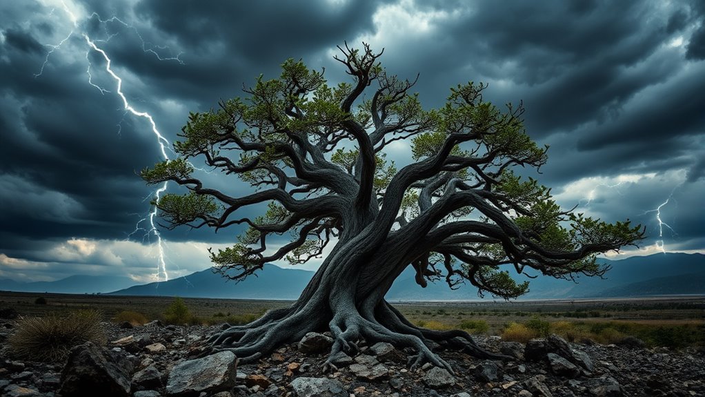 build resilience through adaptability