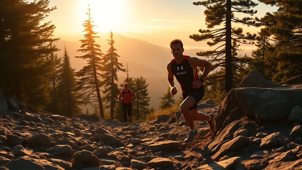 build resilience through psychological skills