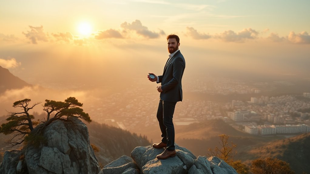 build resilient organizational culture