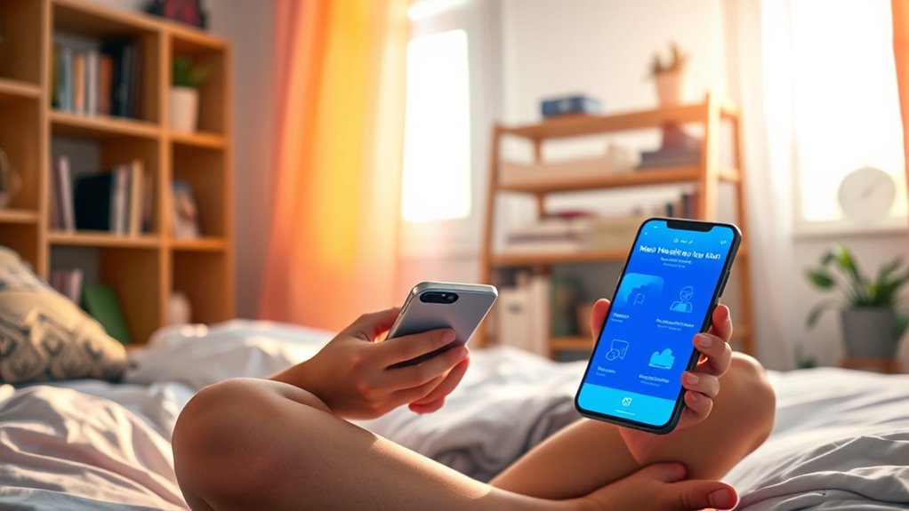 building emotional resilience skills