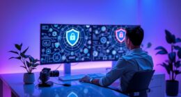 building online wellbeing skills