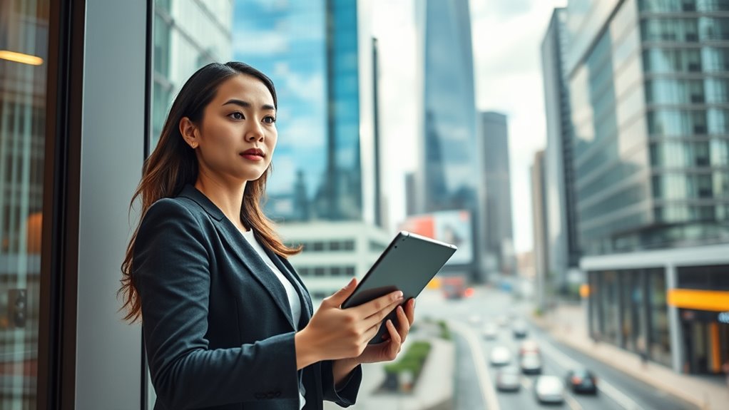 building resilience through soft skills