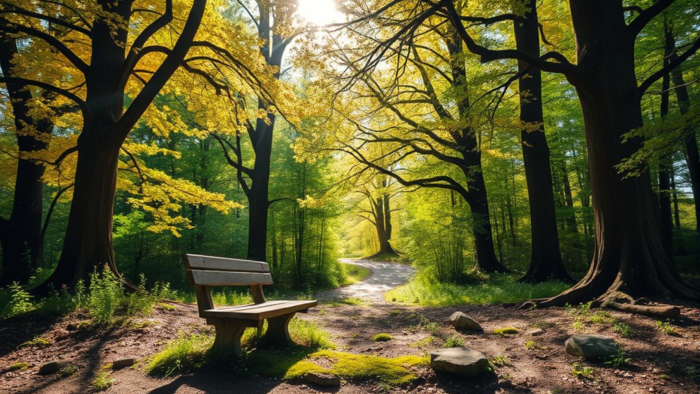 building resilience to trauma