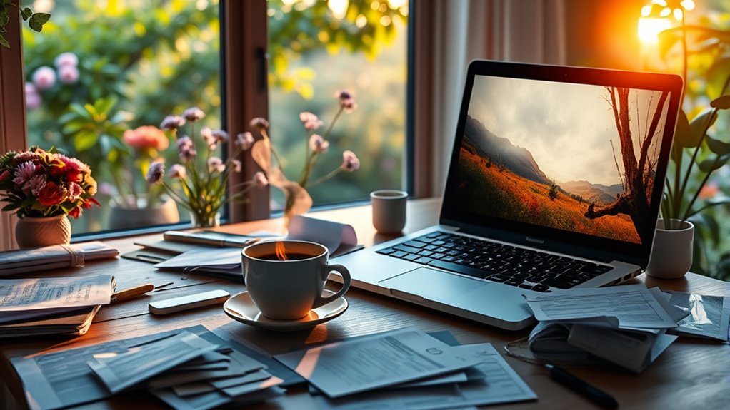 burnout costs and consequences