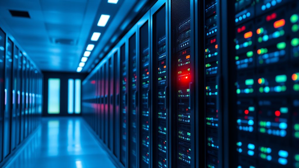 challenges in ai detection