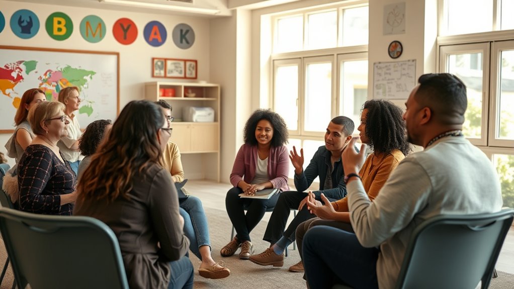 challenges in measuring effectiveness