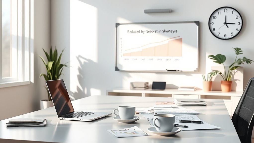 challenges of four day work