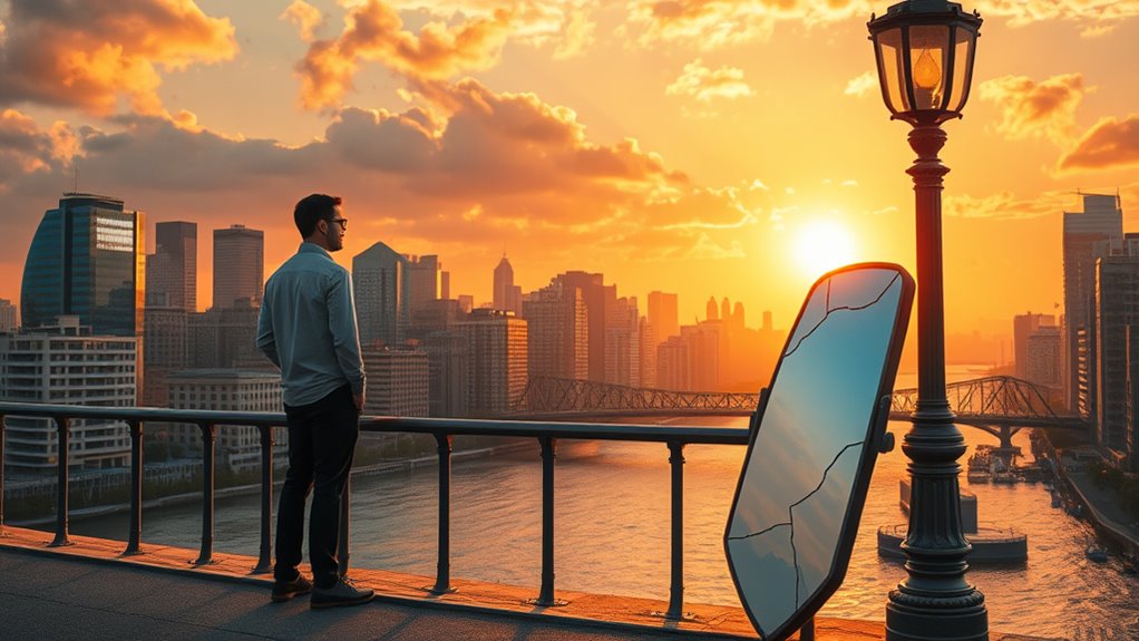 changing thoughts transforming feelings