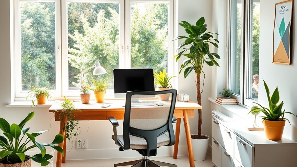 choose sustainable eco friendly supplies