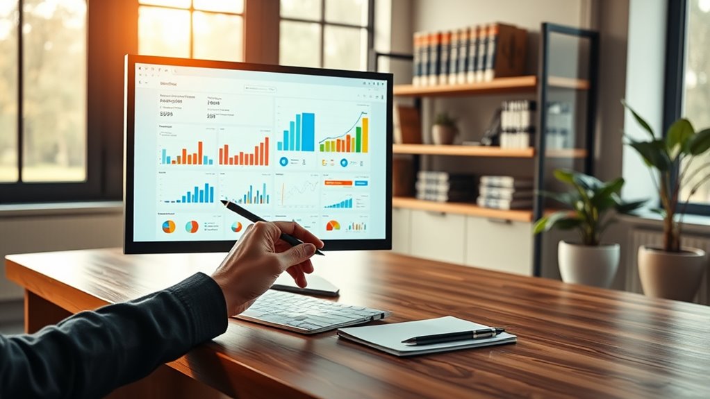 clarify simplify focus engage