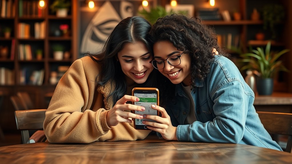 clear honest supportive communication