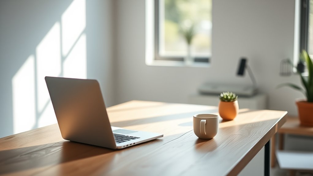 clear mind focused relationships