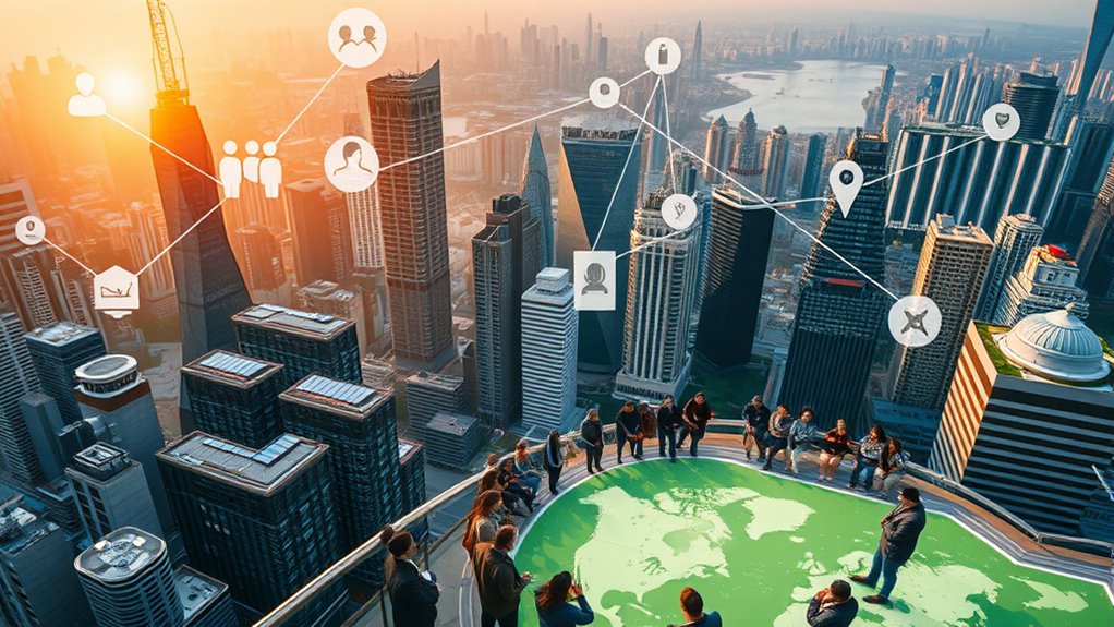 climate finance for vulnerable nations