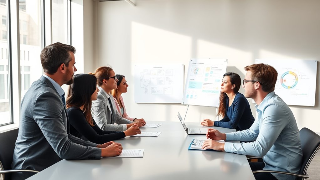 coaching develops leadership abilities