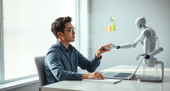 collaborative ai partnership