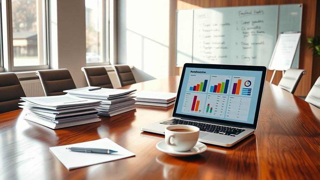 collect multi source performance insights