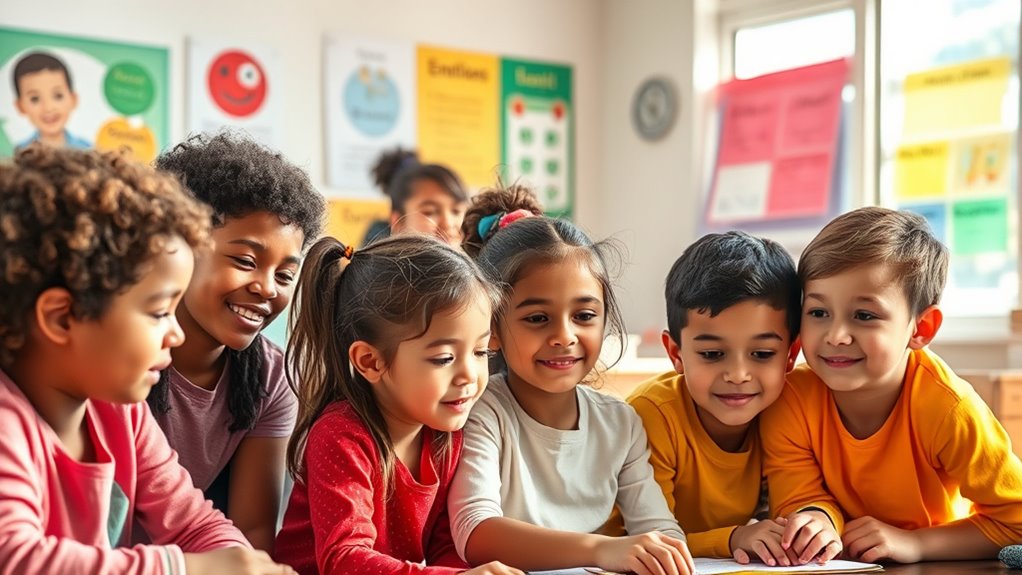 community support fosters resilience