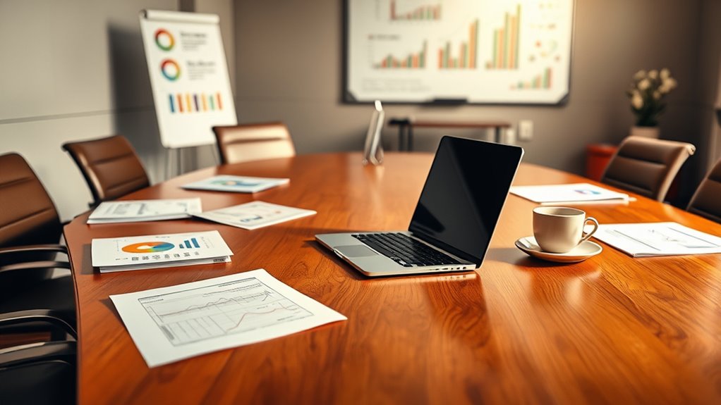 continuous feedback fuels growth