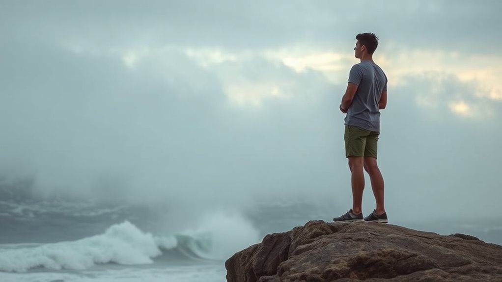 control what you can