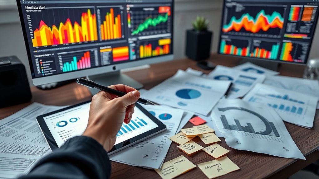 converting unstructured data formats