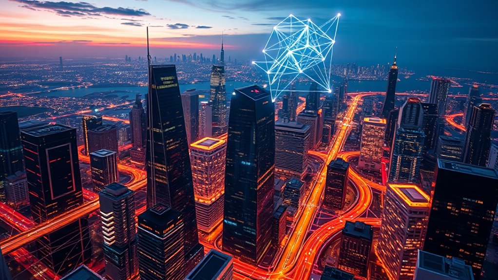 cost scalability flexibility differences