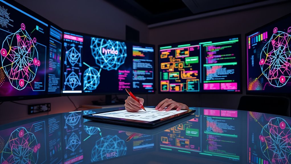 craft clear focused prompts