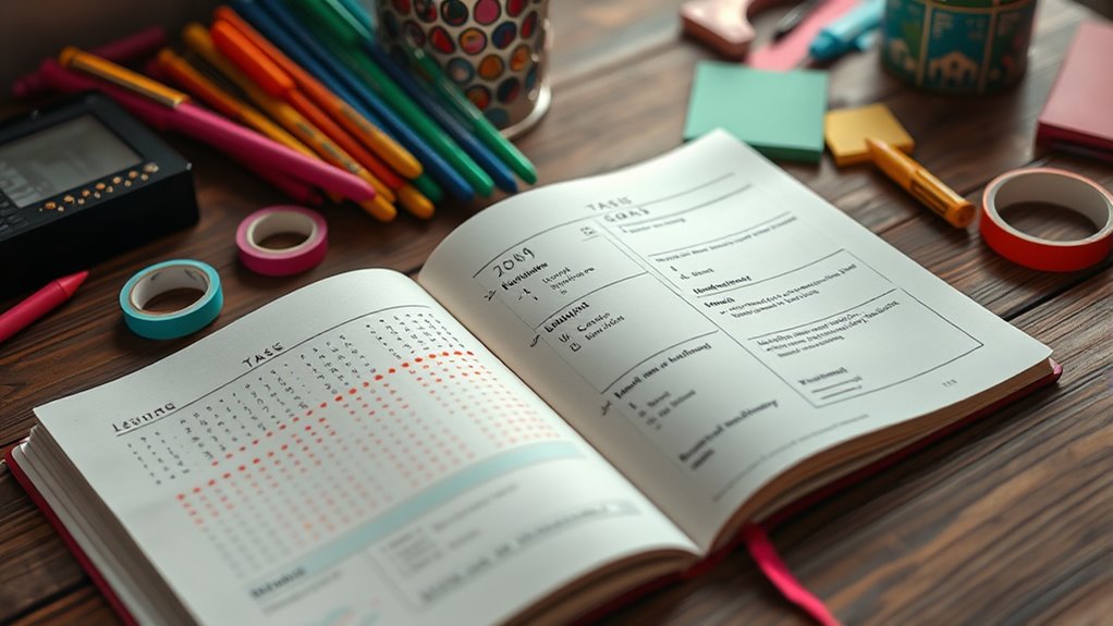 creative life organization