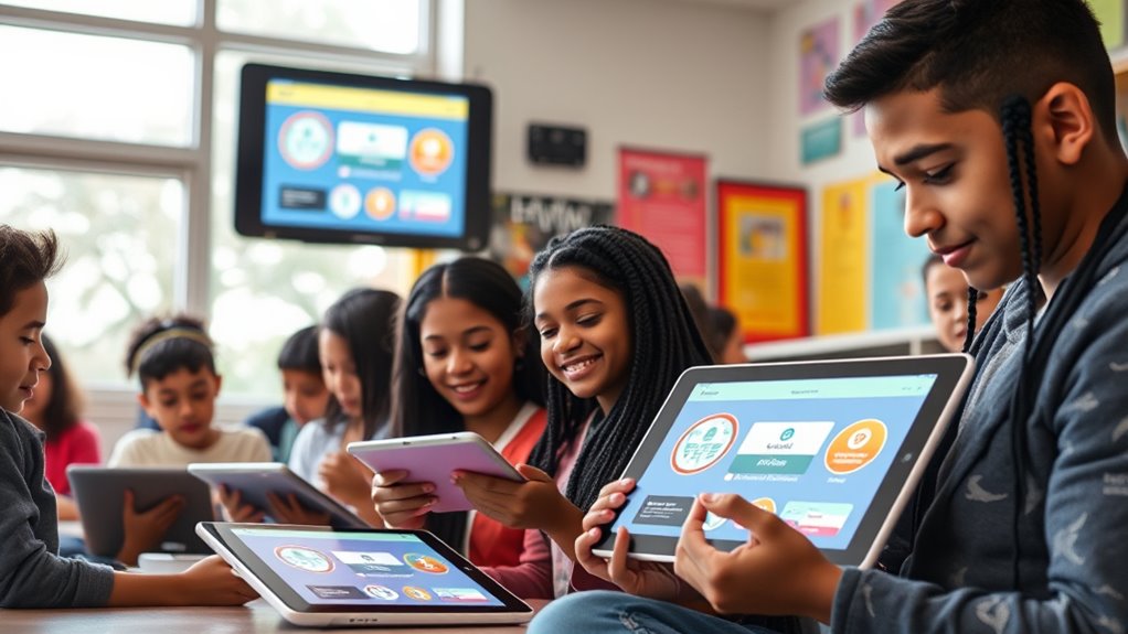 credentialing transparency standardization equity