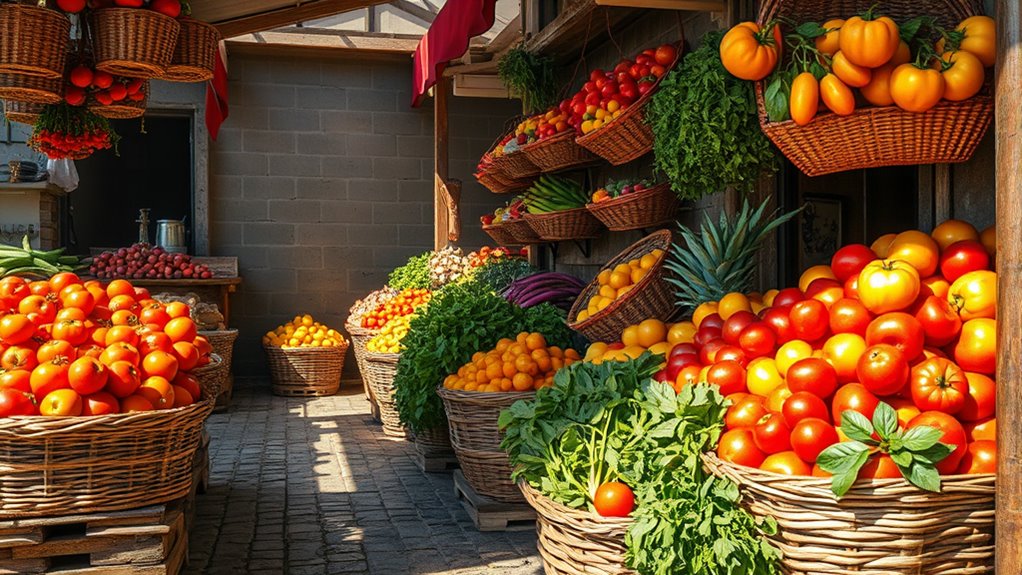 cultivate gratitude and sharing