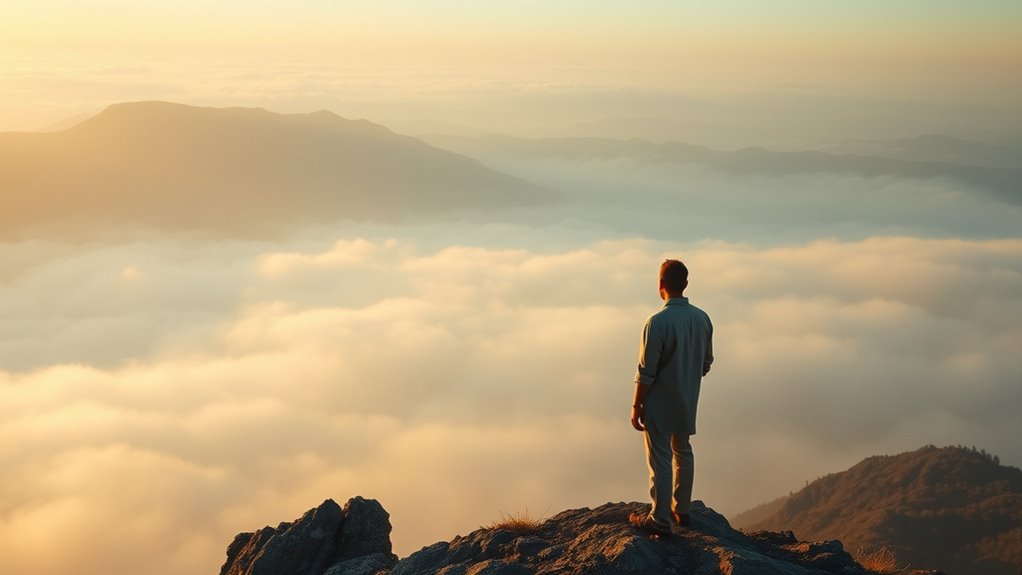 cultivate resilience through reflection