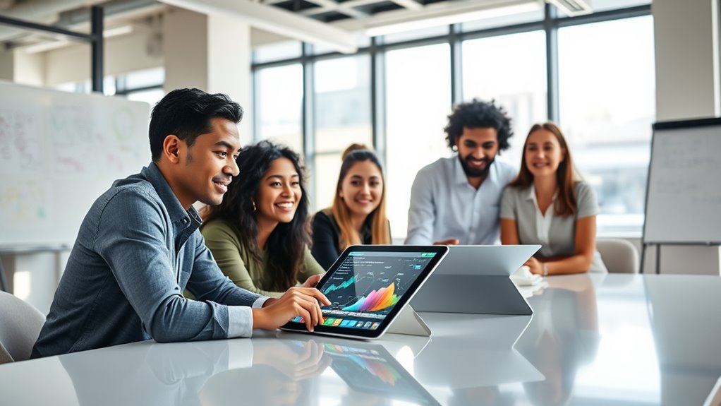 curiosity drives innovative problem solving