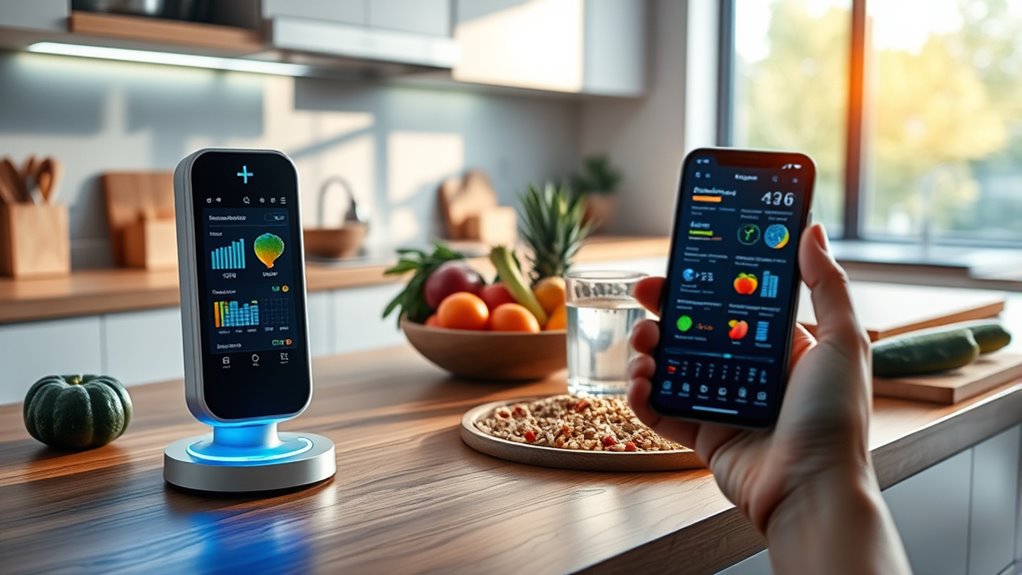 customized dietary health strategies