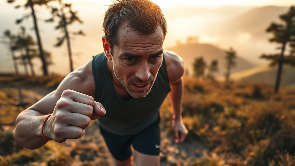 daily mental skills practice