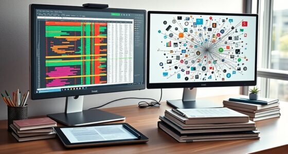 data integration and analysis