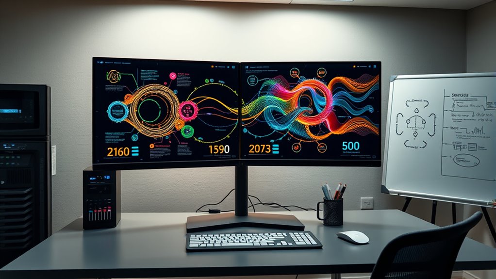 data integration techniques comparison