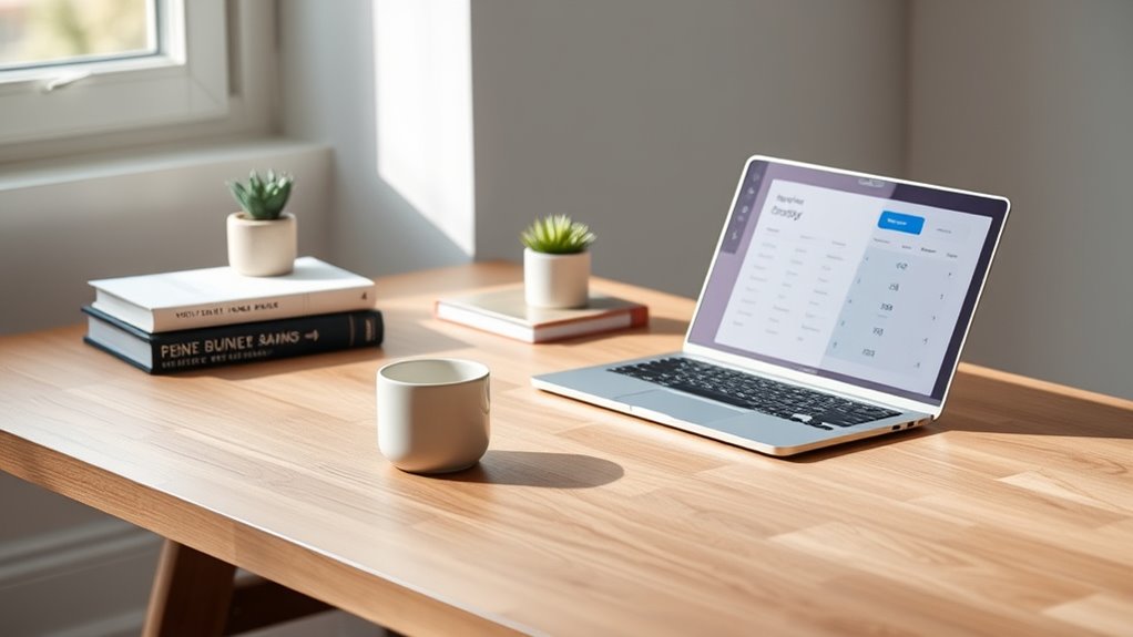 debt reduction and savings