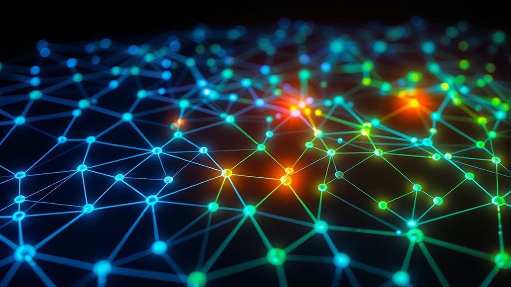 deep learning anomaly detection