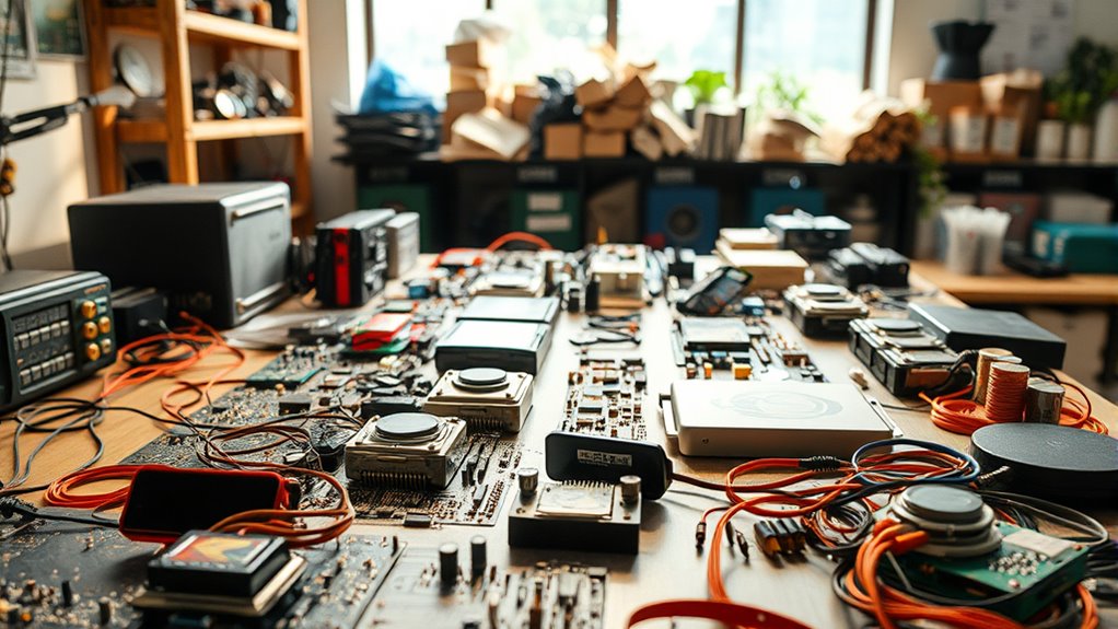 design reuse sustain regenerate